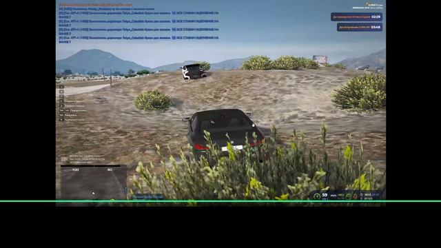 Обрезать MP4 онлайн — точная или быстрая обрезка _ VidOcean — Яндекс Браузер 2026-03-28 18-04-43