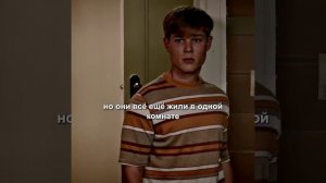 Фильм на вечер !