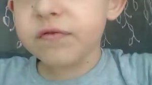 ЛЕТО НАЧАЛОСЬ