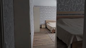 Одноэтажный дом, Речицы