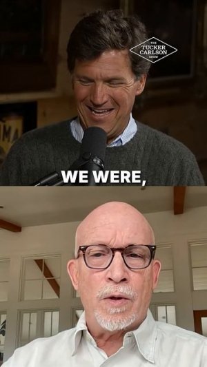 Netanyahu Went to Court to STOP This Documentary