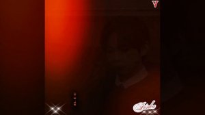 Новости дня о Тэхёне 28.03.26💯💥💯