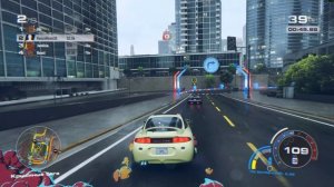 NFS Unbound: Часть 10