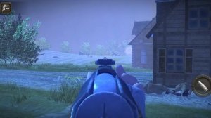 нападение деревни Америки русский нападает