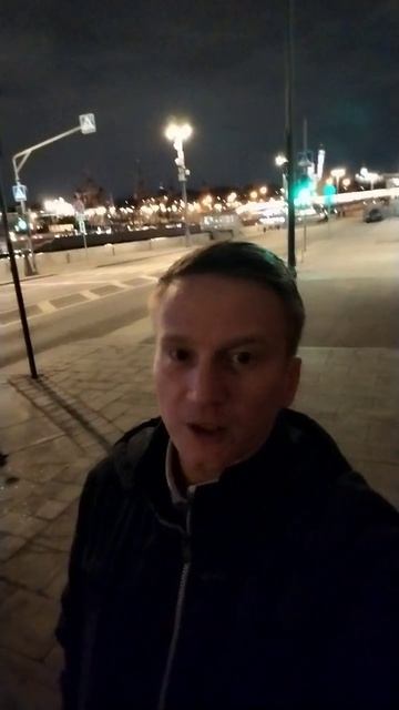 Курс рубля 28.03.26 '''