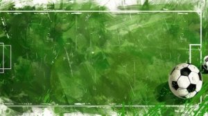 турнир 2017 крылья 28-29 марта