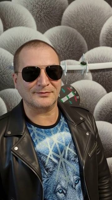 Всем привет