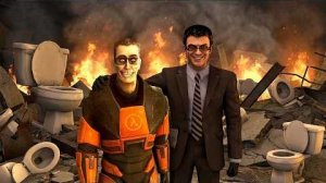 через 4 дня дафук кое-что сделает