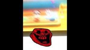 я подписан на всех в этом видео и на других подписанных 😎 🎄🎄🎄🎄