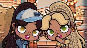 ⳅⲏⲁⲕⲟⲙⲥⲧⲃⲟ ⲥ ⲥⲉⲥⲧⲣⲁⲙυ🐾