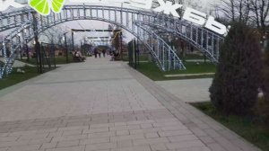 Размышления: всё прошло и надо отпустить ситуацию.   28.03.2026