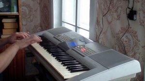 76. Песня Про Любовь #любовь #новаяпесня #пролюбовь