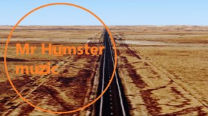 Mr Humster muzic / bit 28