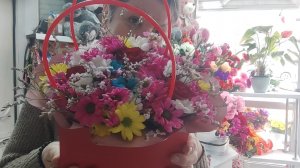 РАЗГУЛ 💯 НЕНАВИСТИ☝️ЗЛОСТИ☝️ЗАВИСТИ☝️ ЖАДНОСТИ ☝️.МОЖНО ЭТО ОСТАНОВИТЬ❓❓❓ НАДОЕЛО ❗