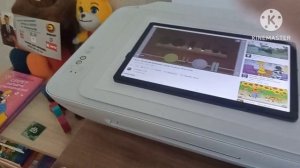 Приключения ТНТ Серия Пластилин Луч Классика 12 Цветов 2026