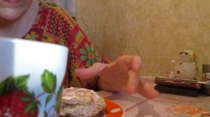 28.3.26 + карта Сбер. МИР 2202 2084 1004 7766