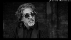 Via Con Me (Dim Zach Remix)