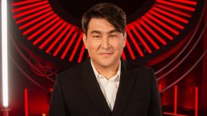 Музыкальная интуиция. Выпуск от 28.03.2026