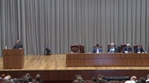 «Проточные батареи на основе органических редокс-систем для крупномасштабного накопления и хра...»