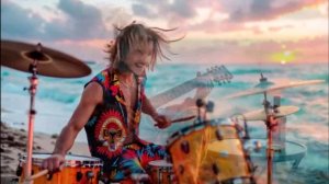 Band Odessa.- Заходите я Заеду