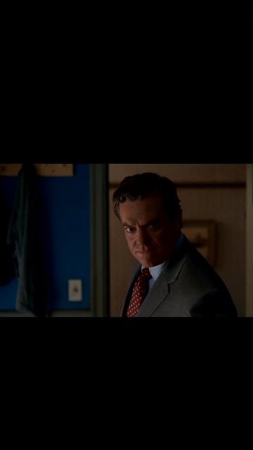 В поисках Рика супергеройскоекино кино фильмы юмор комедия