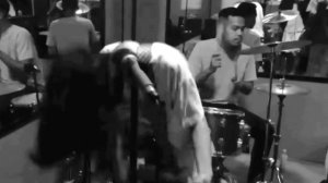 Rhesper - Love Buzz (Deluxe Edition) Originally by Shocking Blue