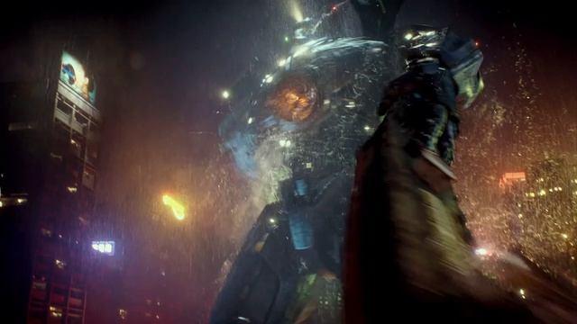 зачем я это выложил?