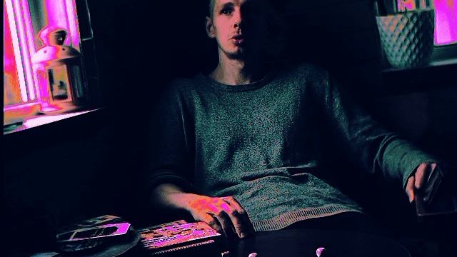 Смена социальной среды