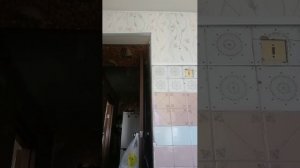 И снова он. (  Завтрак то есть).