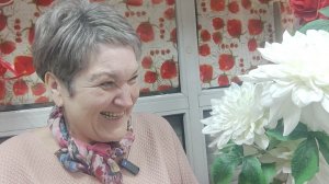 ДОМОСЕД☝️ НА РУТУБЕ НЕ ОДИН 👀 ☝️☝️☝️ОТ СЛОВА СОВСЕМ⚡💯.ЗНАЧЕНИЕ СЛОВ.