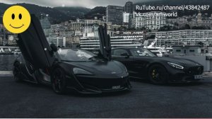 Музыка в машину 2026 бесплатно — топовые треки для твоего плейлиста! 🚗💨