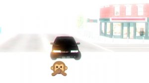 смешные видео ролики 🤣🕶️🙊с авто