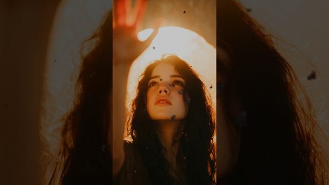 Du Bist Mein Feúer. Ты мой огонь. The Song Is In German.