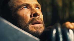 Мстители 5: Доктор Дум — Фильм (2026)