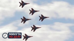 Хуситы назвали условия для вступления в конфликт на стороне Ирана