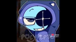 АСТРО ВОДИТ 😳...