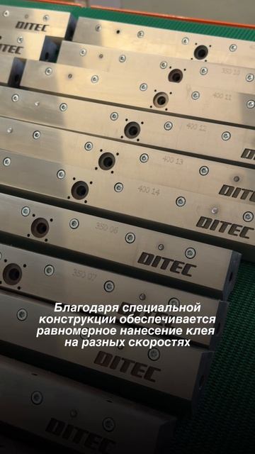✅Комплектующие в станке играют огромную роль! смотреть онлайн