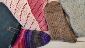 СП "Ликвидация 7". 10-я неделя.