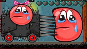 КРАСНЫЙ ШАРИК МУЛЬТИКИ НЕСНОСНЫЙ ШАРИК ПОДПИСЫВАЙТЕСЬ