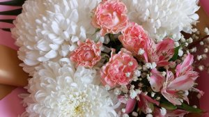 Влог 27-28.03.26 Муж смеётся надо мной. День рождения сына !