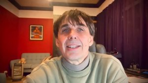 Стих 306. Эстонская труба