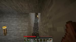 Derp Face the Killer