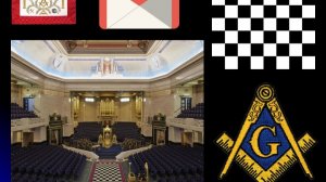 Матрица Сатурна / Сатаны. Секреты Масонства. Тайные общества