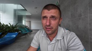 Стоит ли ПОКУПАТЬ КАМЕРУ DJI OSMA 360. Сравнения DJI action 4 c osma 360. Что стала с камерой?