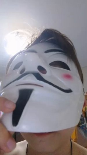 спидран по маенкрафту