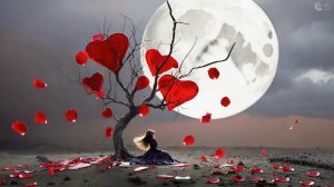 Сюрр фантазии