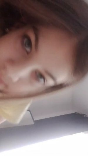 Ээээээээээээээээээээээээээээээээээээээ  я ырка