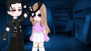 реально на котика похож)𐙚