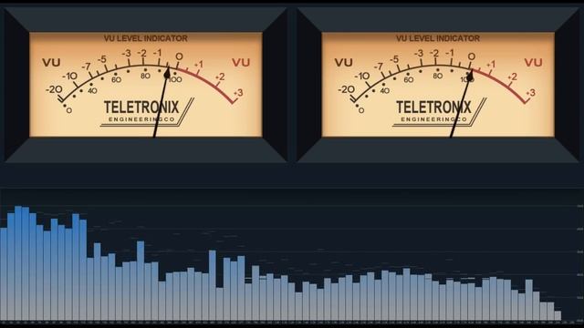 Rammstein - Лучшие песни коллекция / сборник