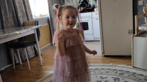 Мама пальчик, папа пальчик